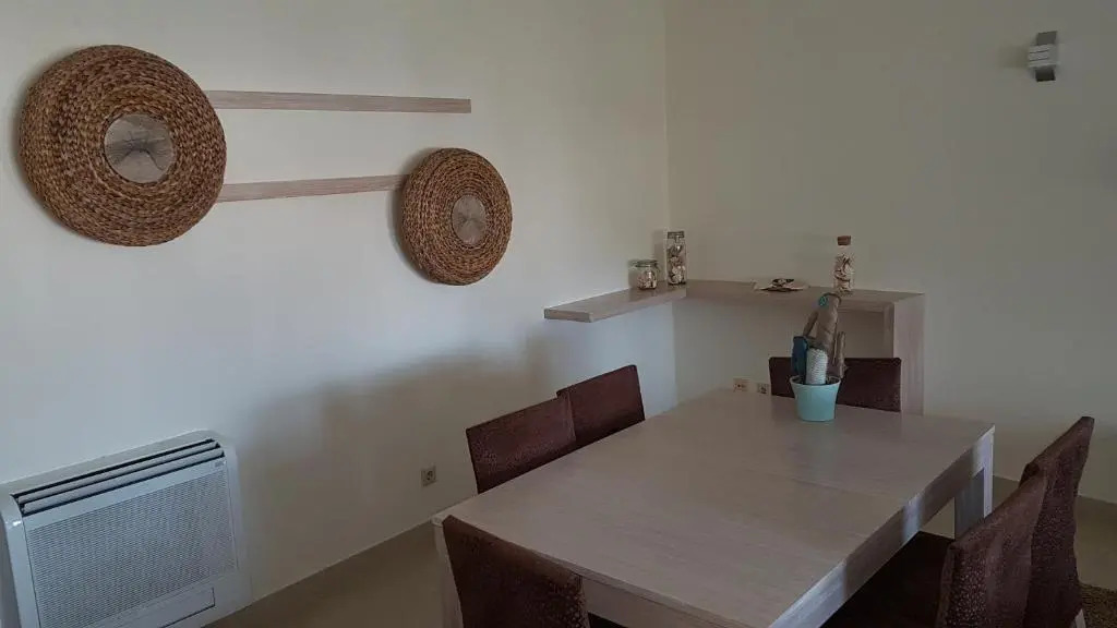 Apartamento Vilamoura