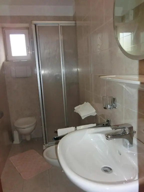 Residence Alpenrose