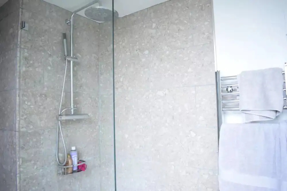Stylish 1 Bedroom Property in Shoreditch