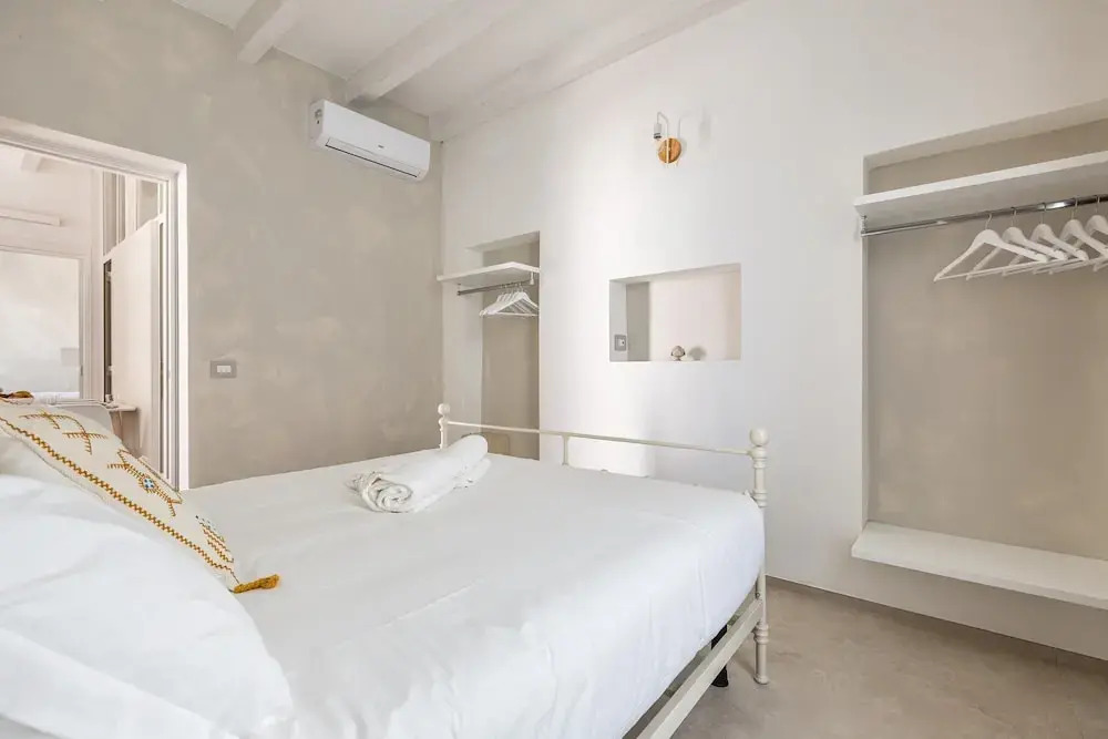 2940 Palma Residence- Appartamento Notos by Barbarhouse
