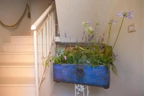 A Casa di LoLu