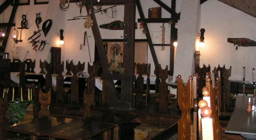 Hotel Koliba