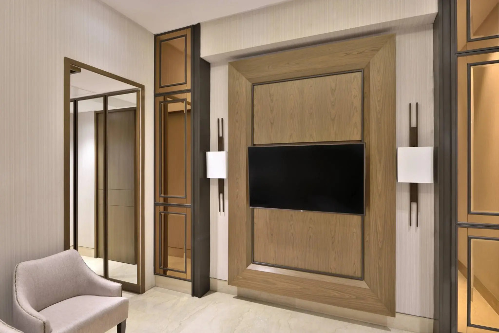 Courtyard by Marriott Siliguri