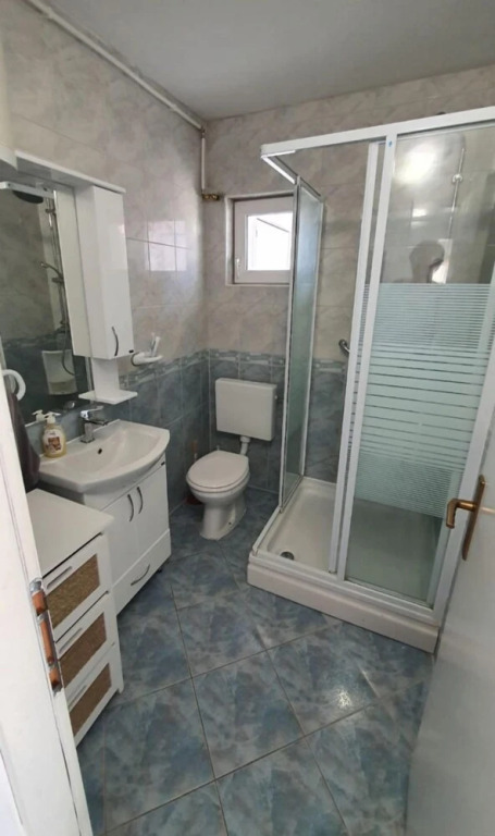 Apartments Gavro