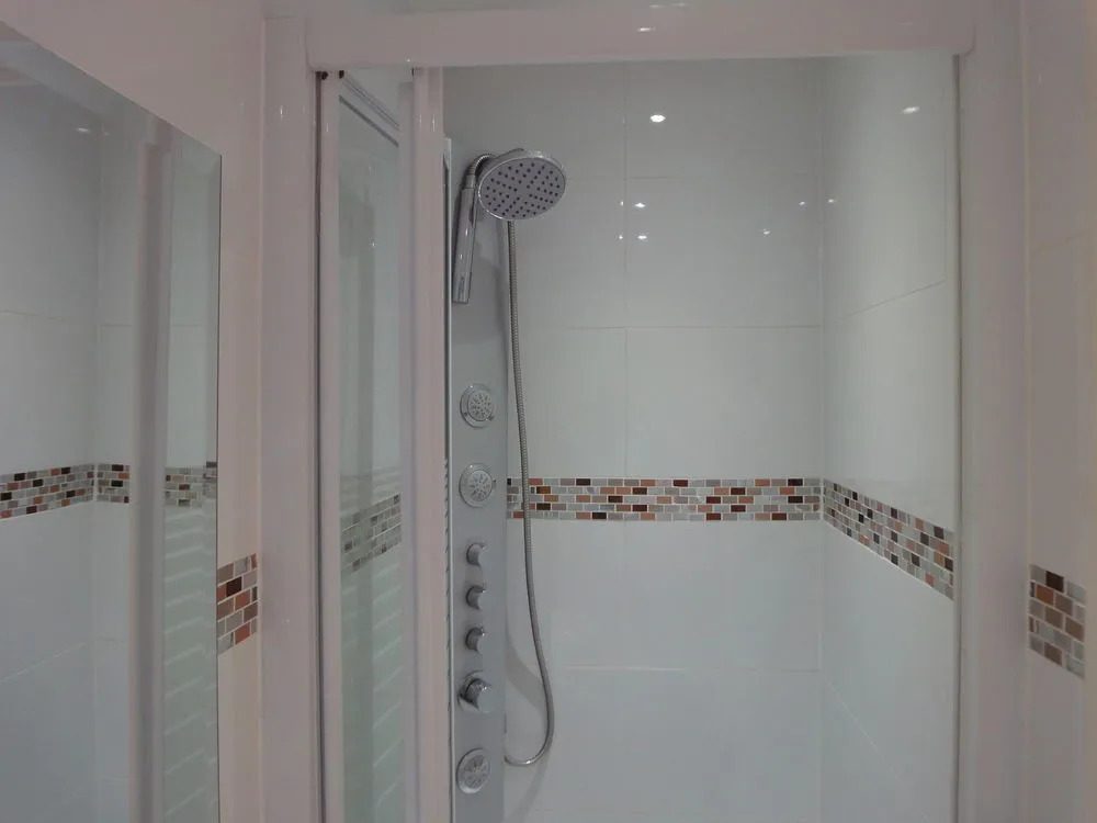 Dylan Apartments Kensington (60)