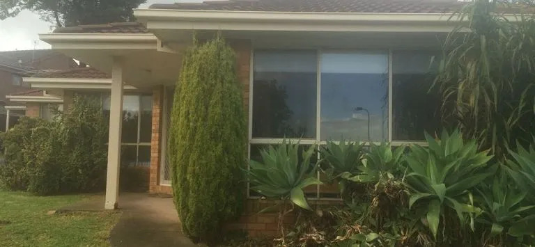Australian Home Away @ East Doncaster Andersons Creek 1