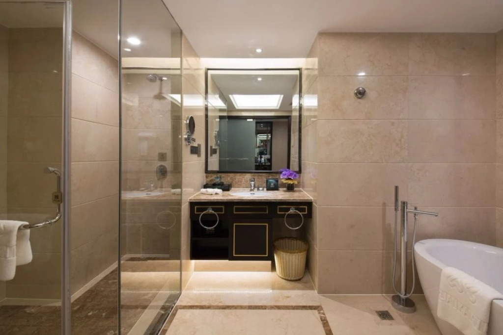 Quintessence Kaixin Hotel