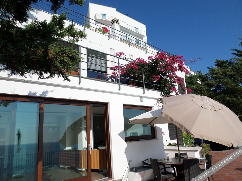 B&B Baia Scirocco