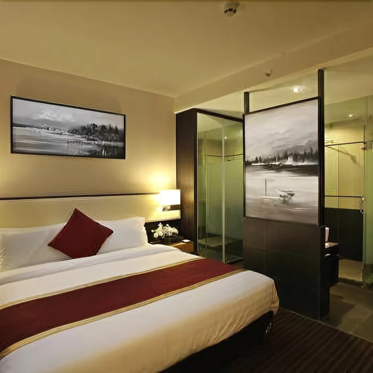 Milun Hotel