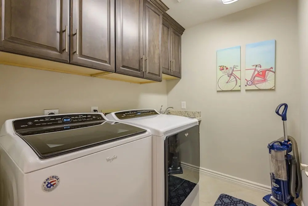 Casa Del Sol 3 Bedrooms 2 Bathrooms Home