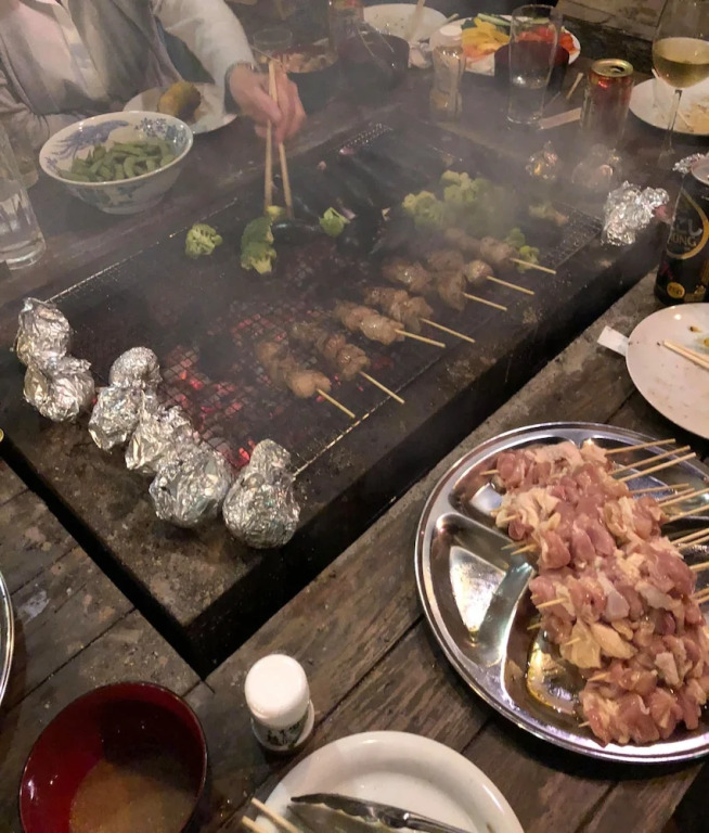 Niseko Ski Lodge - Hirafu