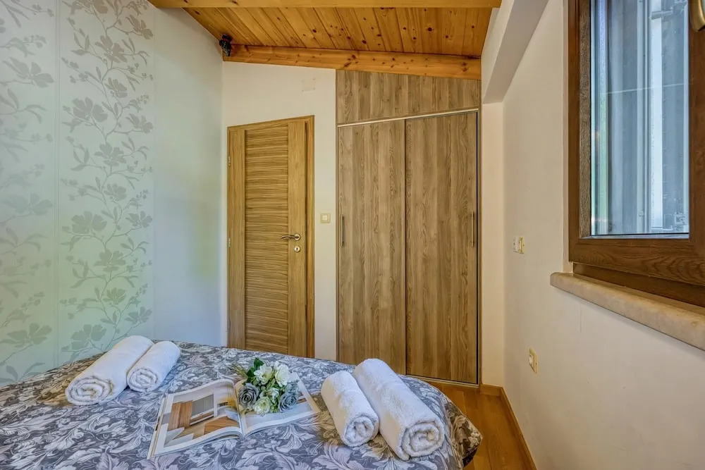 House Stella Nature