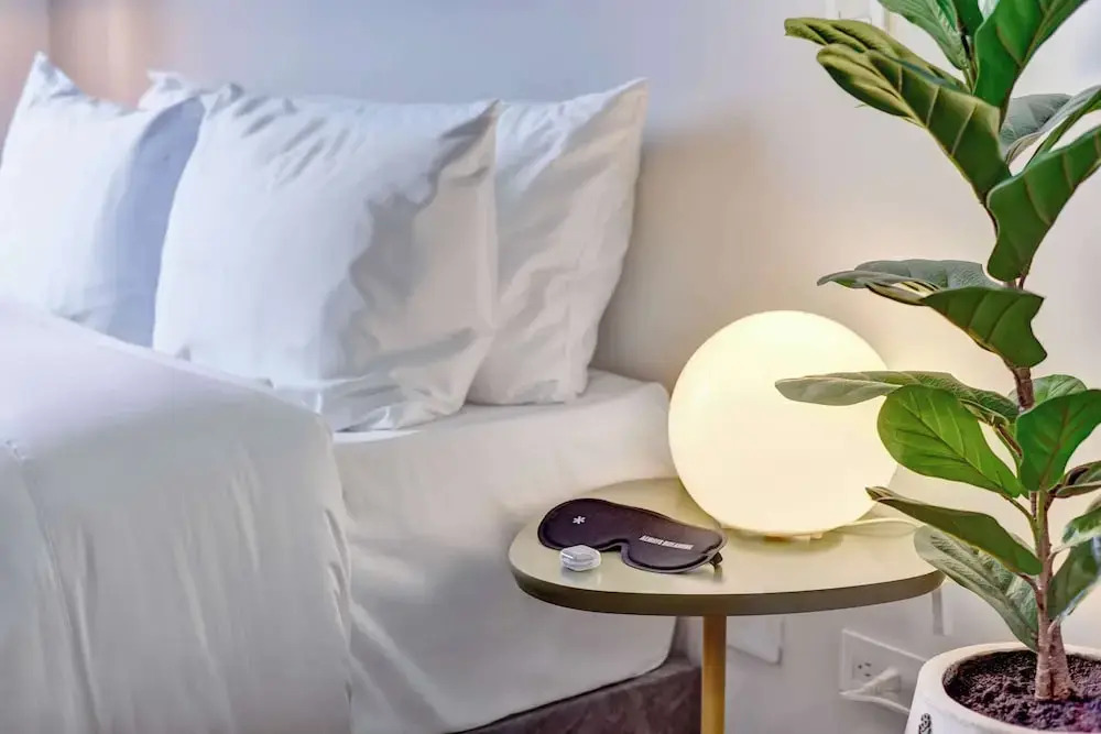 w Cozy Loft in the Heart of Bogot