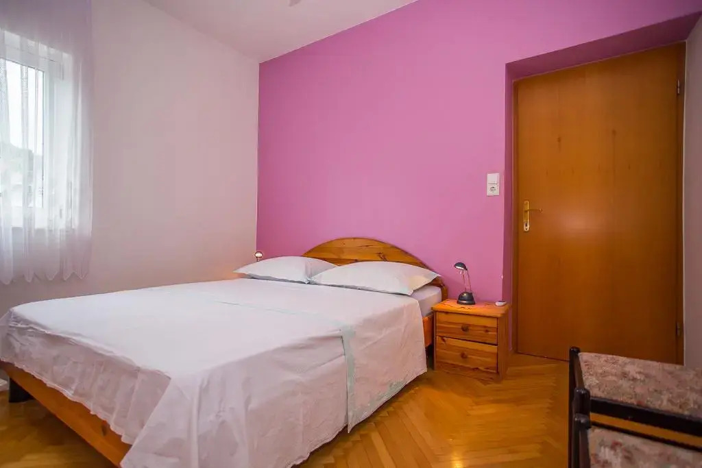 Apartments Katarina