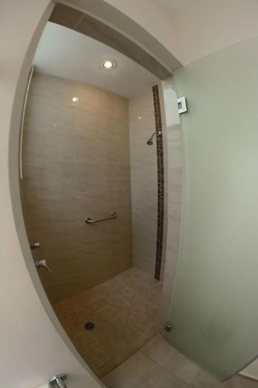 Hotel Quinta Tequisquiapan