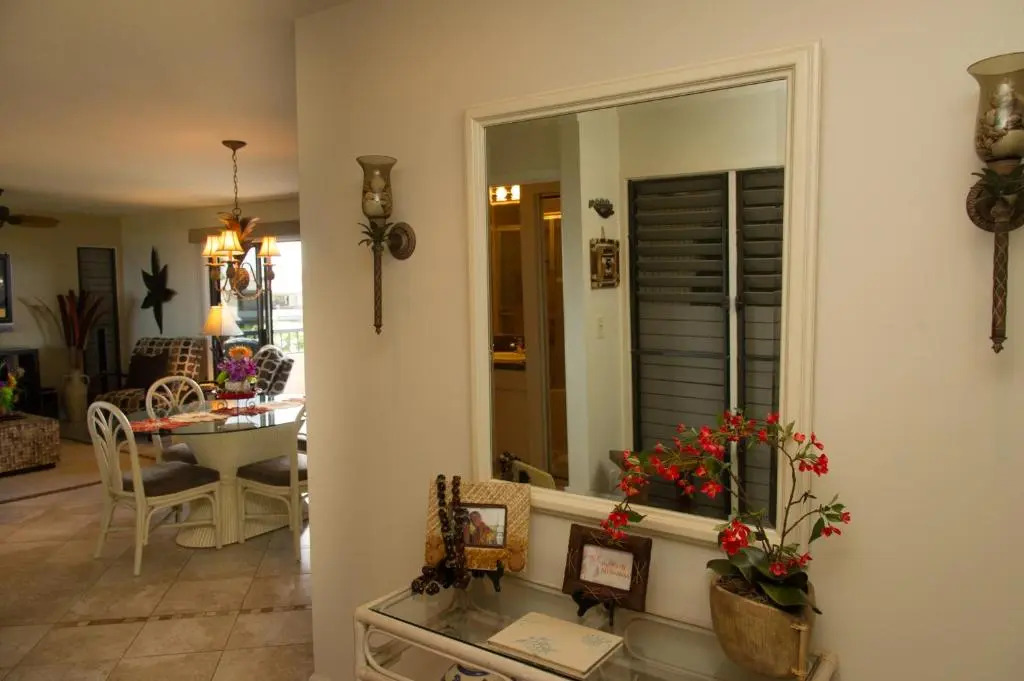 Wailea Ekolu #607