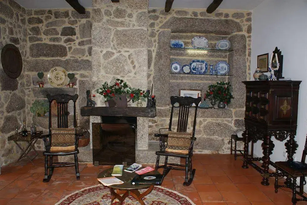 Quinta do Sourinho