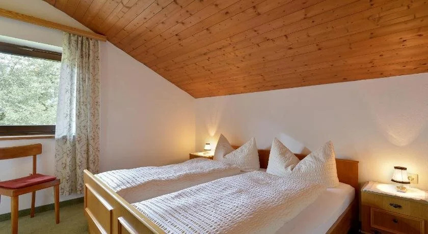 Haus Traudl