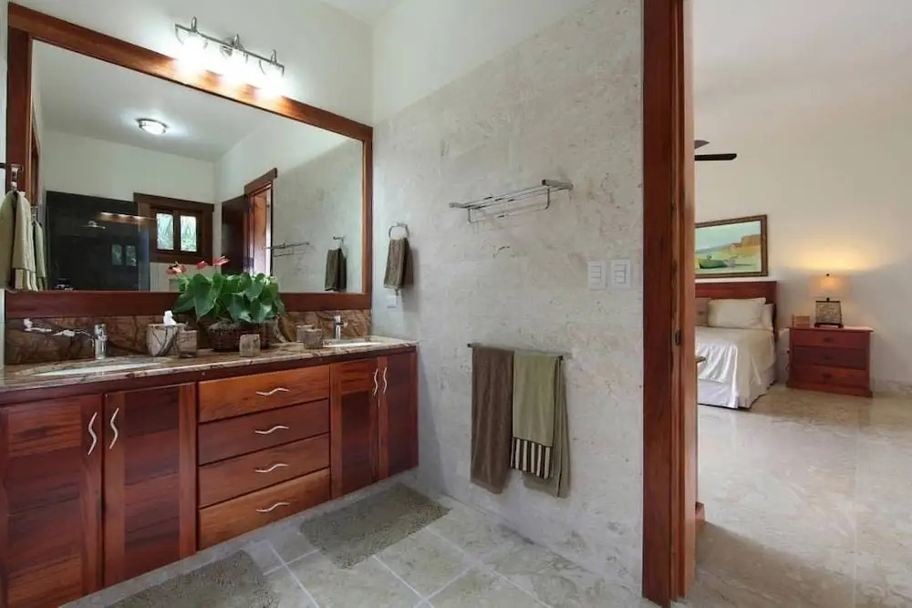 6BR 7BA Bahia Minitas by ASVR