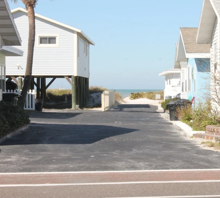 Vista Cove 1