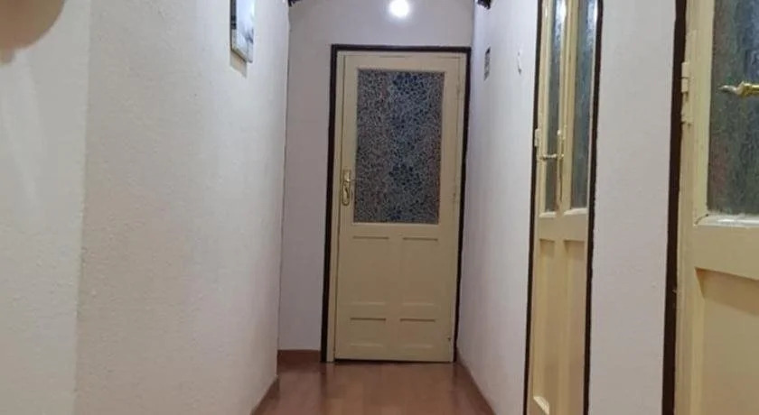 Hostal Loyola