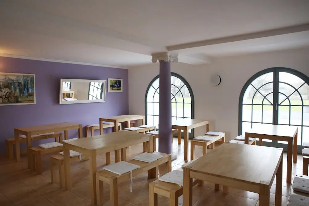 Elbzollhaus