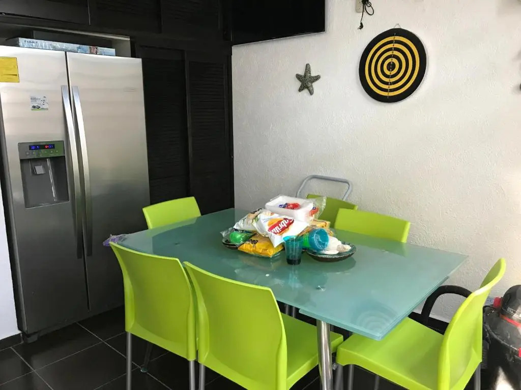 Alberca Privada, 5 albercas, Sanitizada Comoda,Exclusiva, Nueva