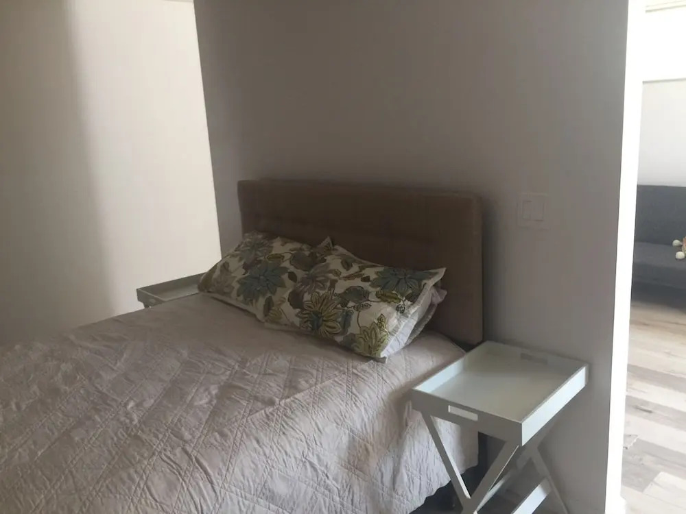 Simple Lux Living