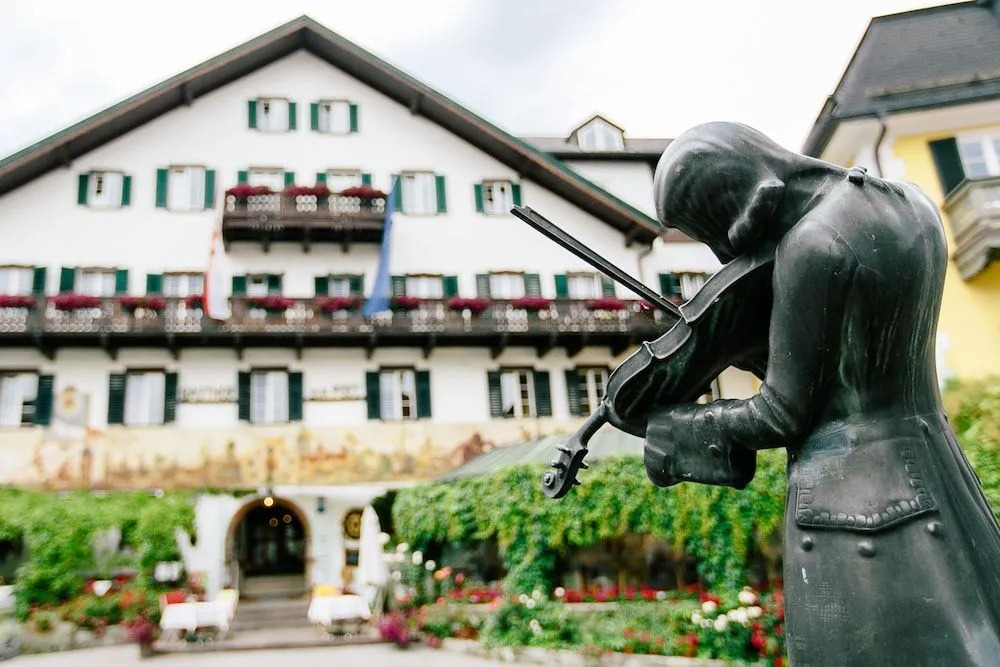 Hotel Gasthof zur Post