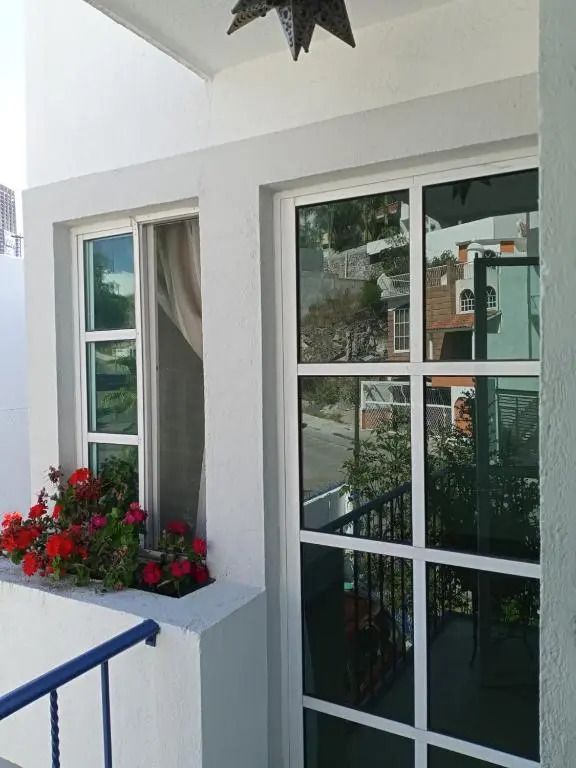 Milenio III B&B
