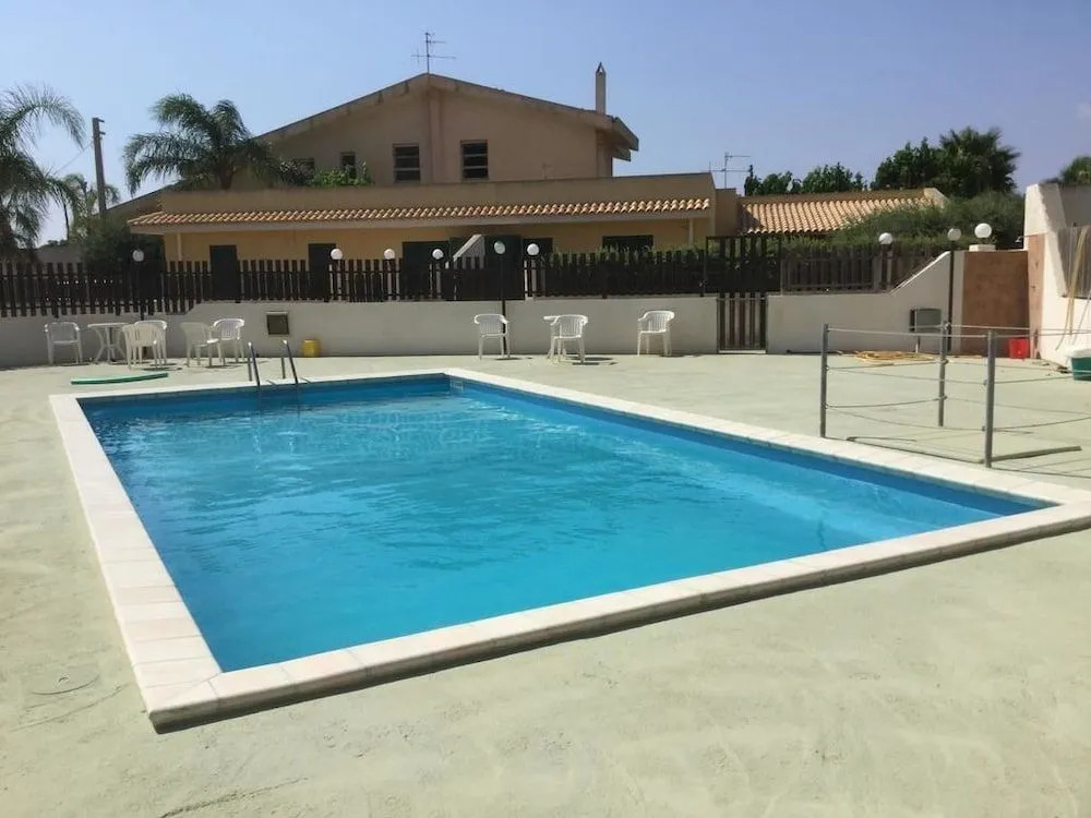 BB Voglia Di Mare