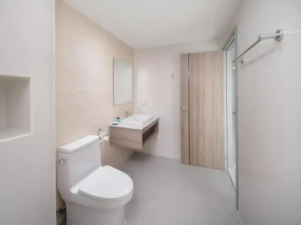 Cloud9 Stay Chiang Mai