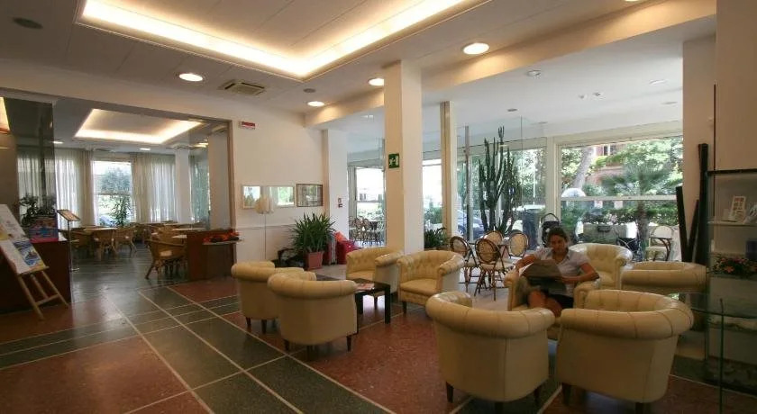 Hotel Flamengo
