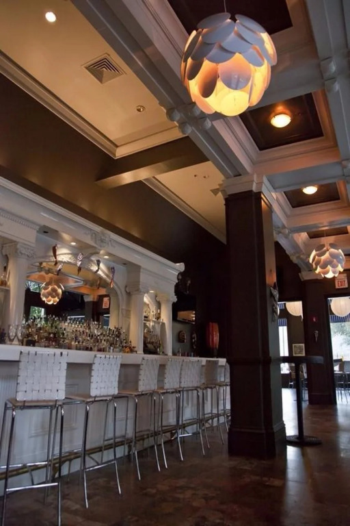 The Lafayette New Orleans By Kasa Living
