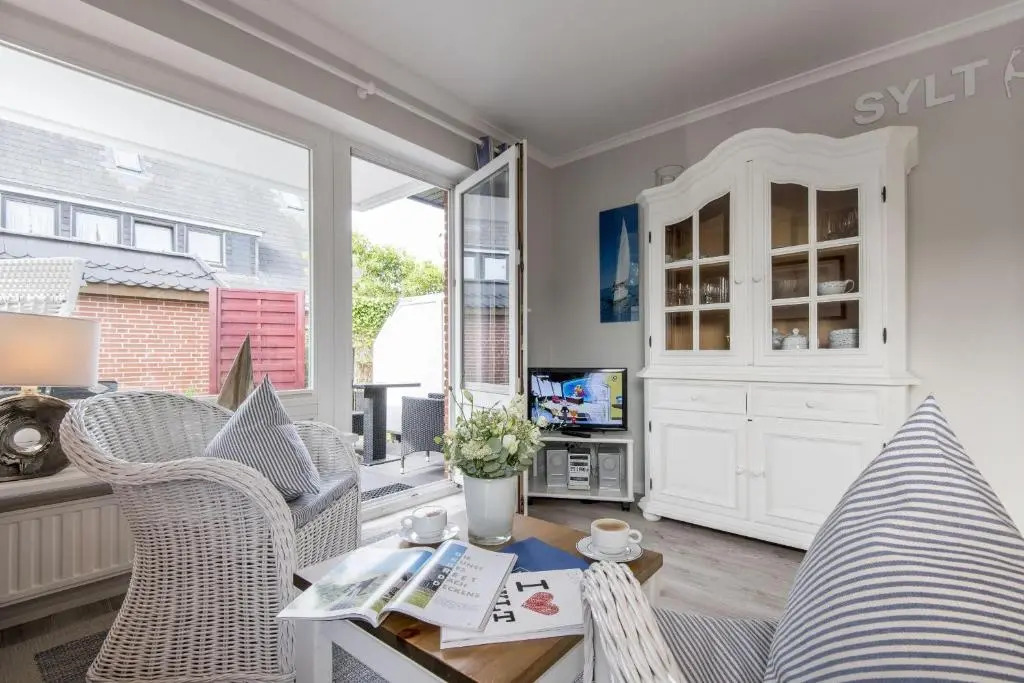 Whg_ 1_ Haus Norderstra_e 61