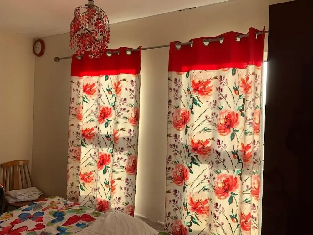 Busy Bee Guest House