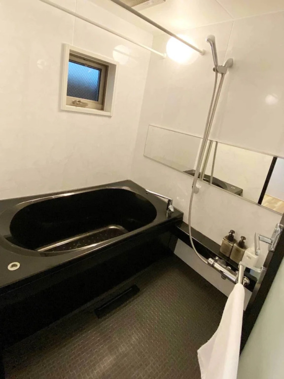 HOTEL CLA-SS HIROSHIMA-OZU