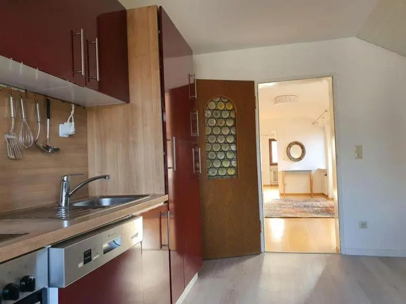 Apartment28