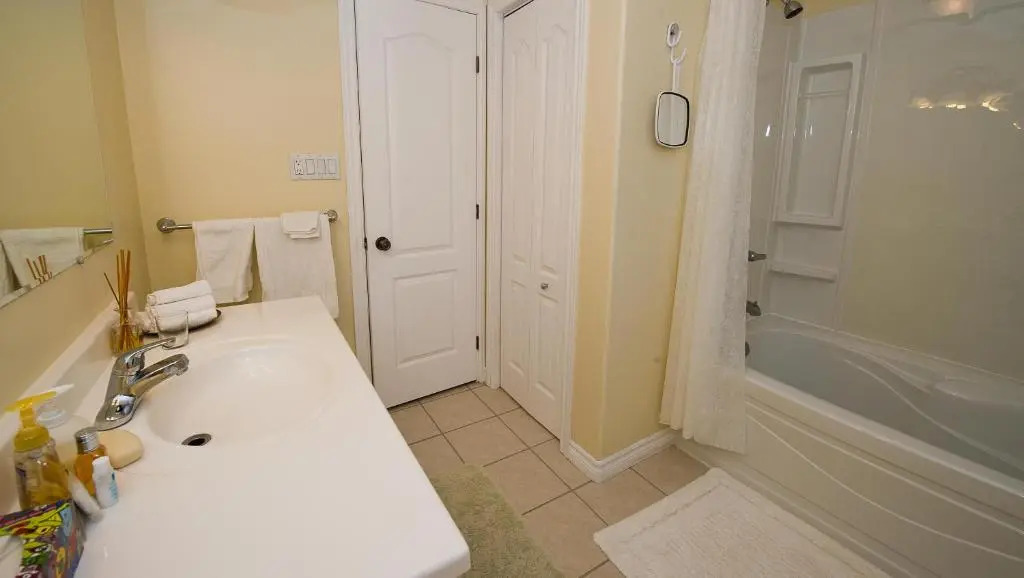 Tekdiv B&B