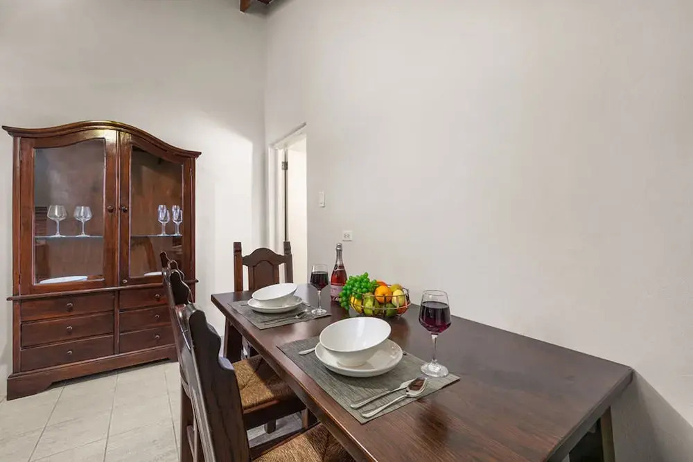 Cozy 1br1ba w Private Pool Patio Close 2 Beach