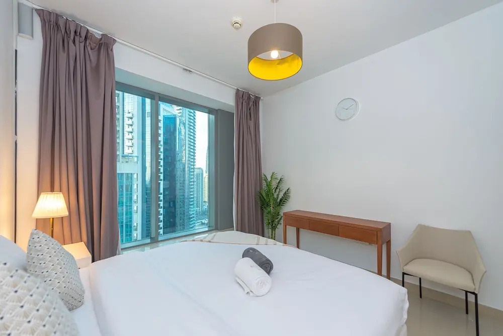 The Residences 2