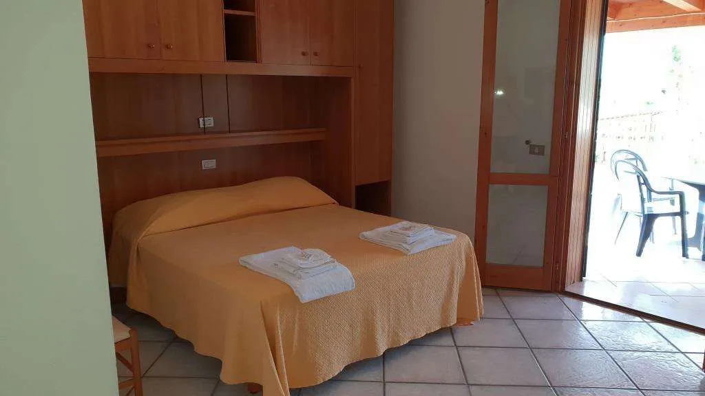 Solone Beach Resort