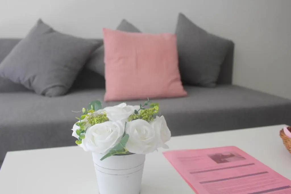 Appartement rénové Montreux 2-8 personnes
