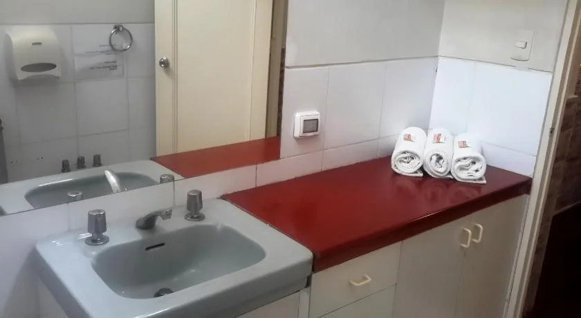 Hotel Pradera Verde Inn