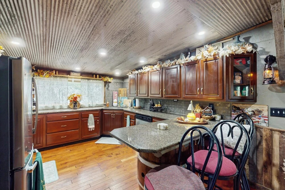 Nearby Trails: 1BR Apartment w/ W & D
