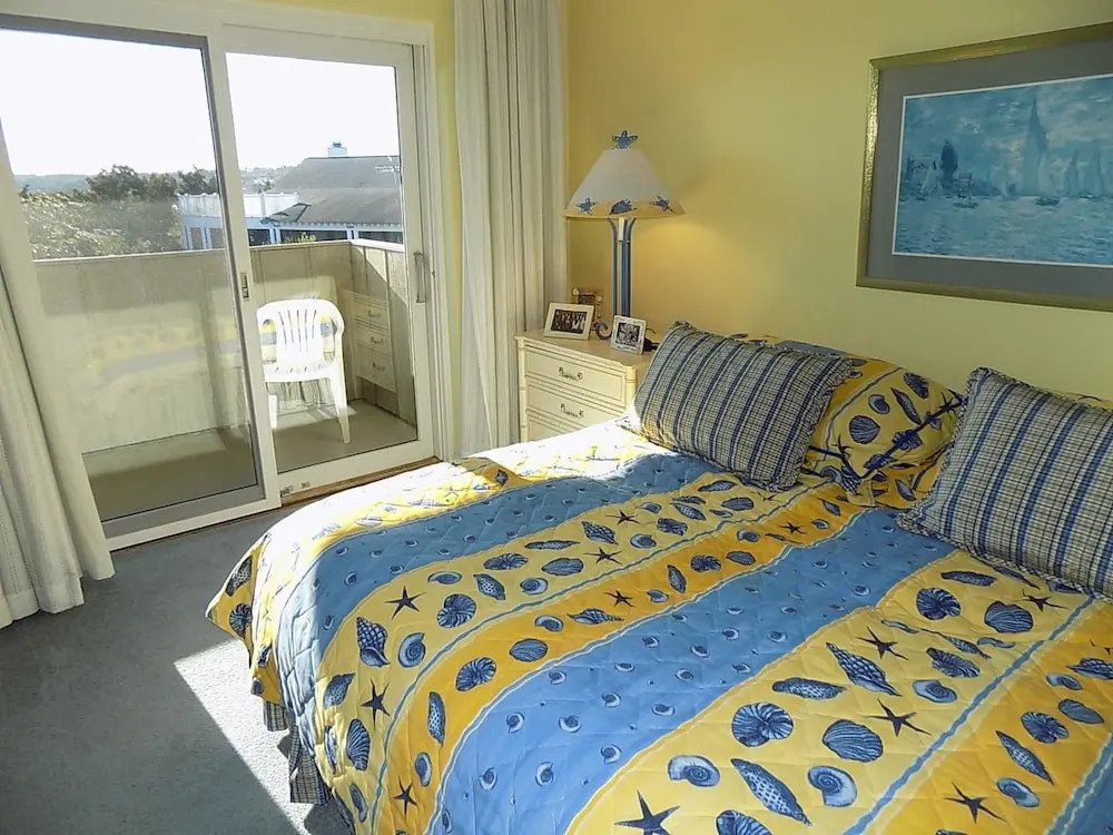 Ppv A 1 3 Br Condo