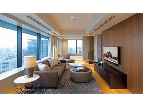 Ascott Marunouchi Tokyo - Vacation STAY 22081v