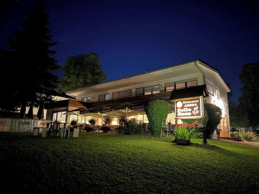 MEIN MOTEL&Hotel - erstklassige Suiten und Appartements - Self Check-in
