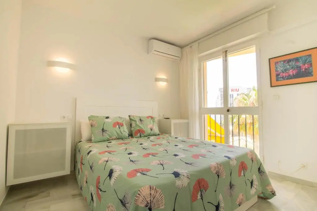 Erisa 59 By IVI Real Estate