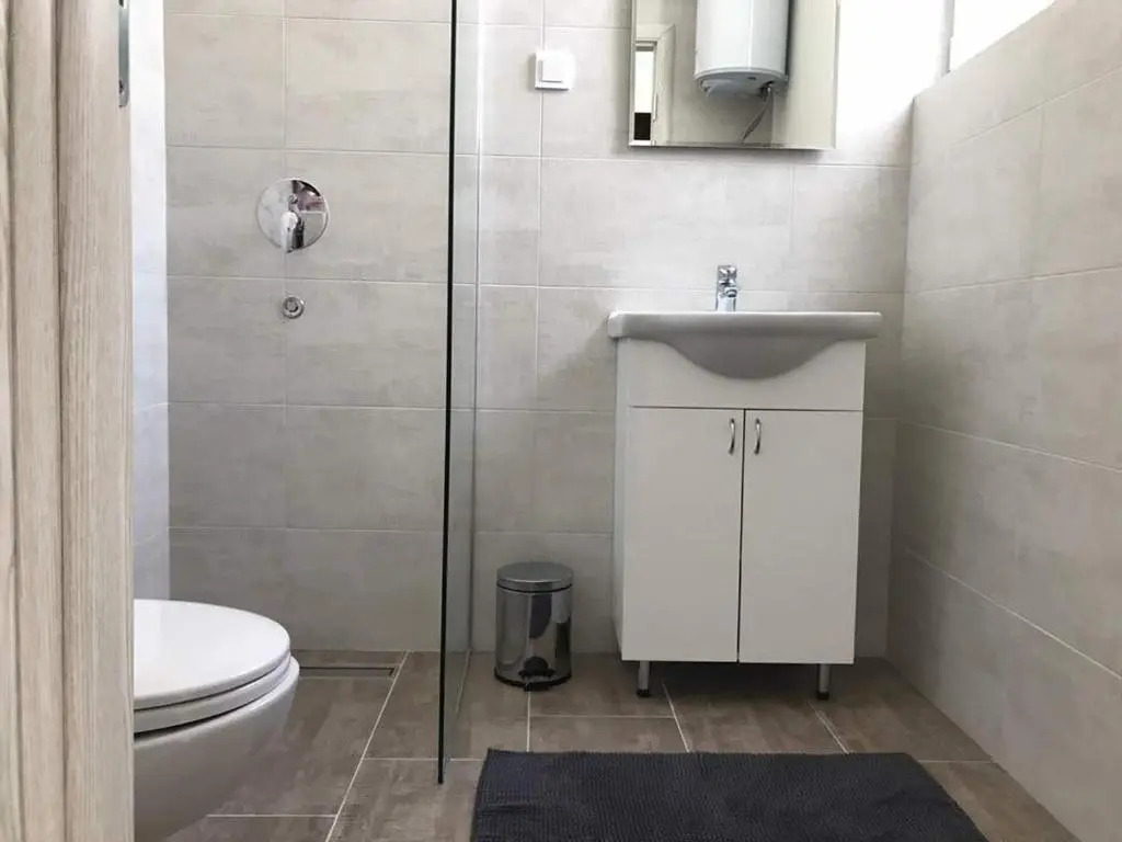Vila A21